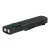 Olight ArkPro LED Light, UV and Red Flashlight, black