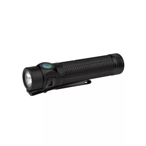 Olight Baton 4 Pro rechargeable LED flashlight