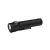 Olight Baton 4 Pro rechargeable LED flashlight
