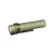 Olight Baton Ultra rechargeable LED flashlight, Olive Green