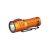 Olight Baton Turbo tölthető zseblámpa