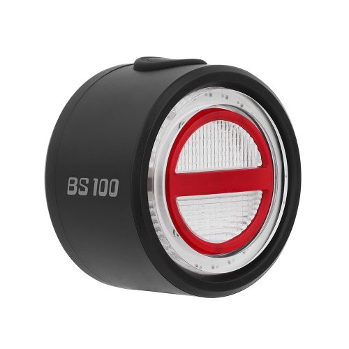 Olight BS 100 bicycle tail light