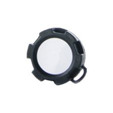 Olight-DSR50-diffuzor