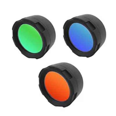 Olight-FM21-szurok