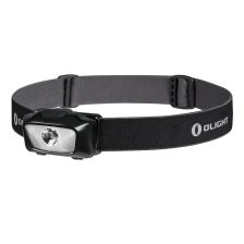 Olight H05S headlamp
