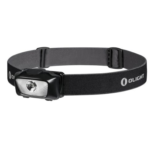 Olight H05S headlamp