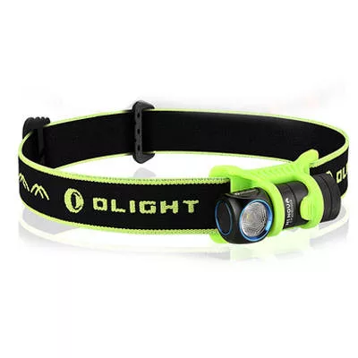 Olight-H1-fejlampa-pant-zold