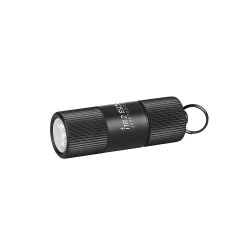 Olight I1R 2 EOS rechargeable mini LED flashlight