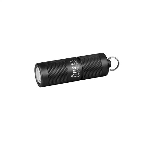 Olight I1R 2 Pro rechargeable mini LED flashlight