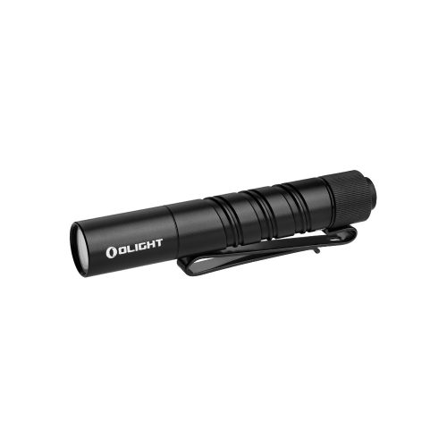 Olight I3T 2 EOS LED flashlight