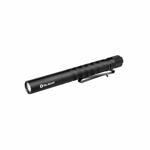 Olight I3T Plus LED flashlight