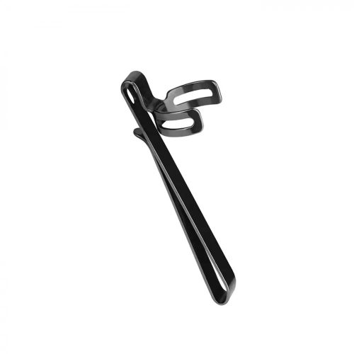 Olight I3T EOS black clip