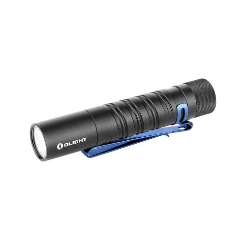 Olight-I5T-EOS-zseblampa