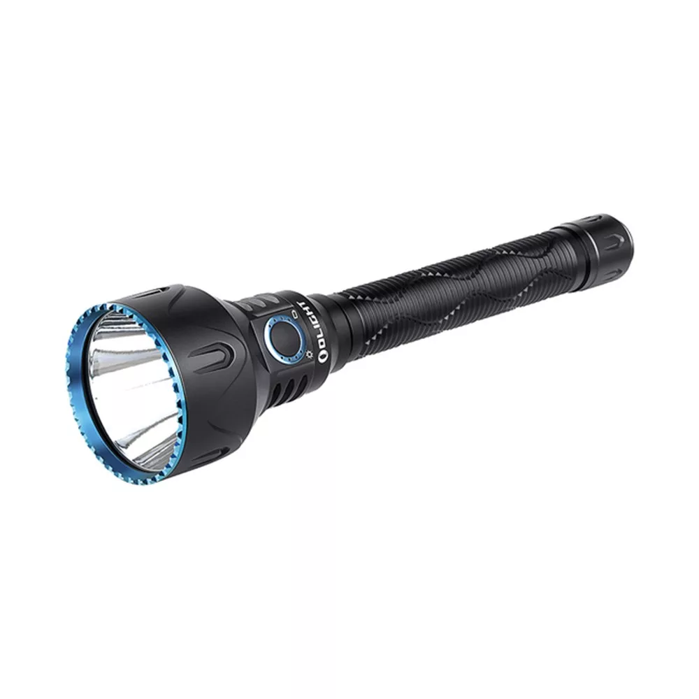 Olight Javelot Pro 2 rechargeable tactical light - leitz-hun