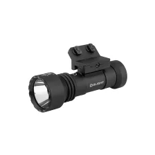 Olight Javelot Tac M-Lock flashlight