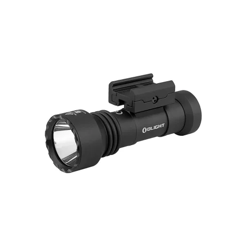 Olight Javelot Tac M lámpa