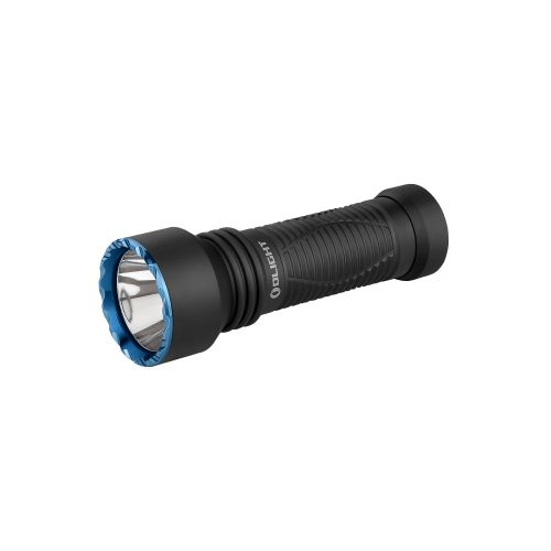 Olight Javelot Mini flashlight, black