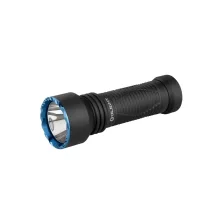 Olight Javelot Mini flashlight, black, Showroom piece