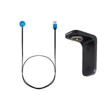 Olight L-Dock magnetic charging station