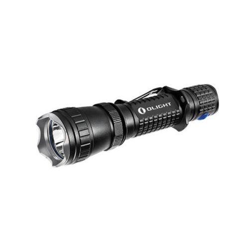 Olight-M20S-X-Javelot-LED-lampa