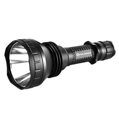 Olight-M2X-UT-LED-lampa