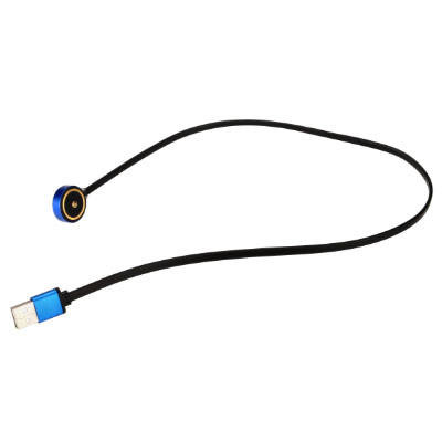 Olight-R50-magneses-tolto-talp