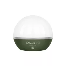 Olight Obulb Pro bulb light, OD green - Showroom piece