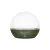 Olight Obulb Pro bulb light, OD green - Showroom piece