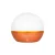 Olight Obulb Pro bulb light, orange, Showroom piece