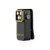 Olight Oclip Pro S flashlight, Black
