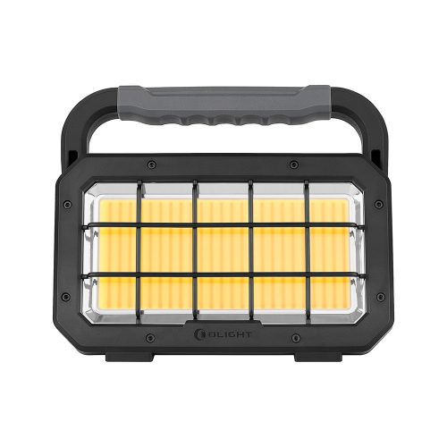 Olight Odiance multifunctional camping and work LED light