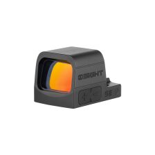 Olight Osight SE Reddot piros