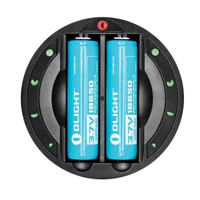 Olight-Omni-doc-intelligens-akkumulator-tolto-2-es