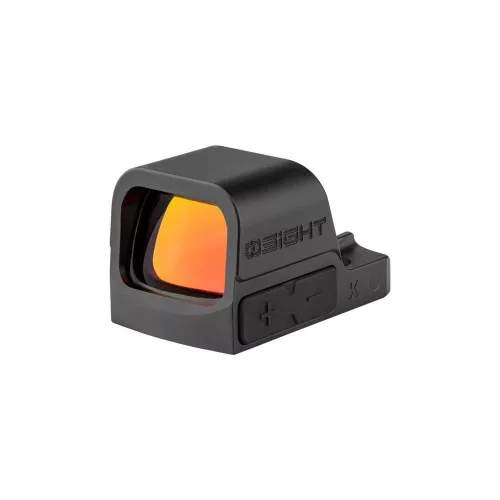 Olight Osight K Reddot
