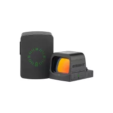 Olight Osight S Reddot