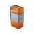 Olight Ostation X 3-in-1 Automatic Rechargeable AA Battery Charger - showroom piece