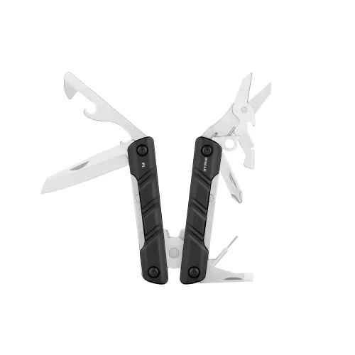 Olight Otacle P1 Multi-Tool