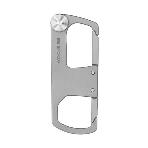 Olight Otacle R2 multifunkciós szerszám