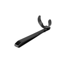 Olight Perun 2 clip, black