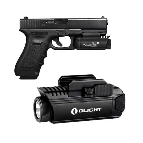Olight-PL1-II-Valkyrie-pisztolylampa