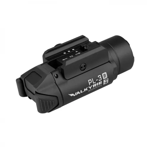 Olight PL-3 Valkyrie pisztolylámpa