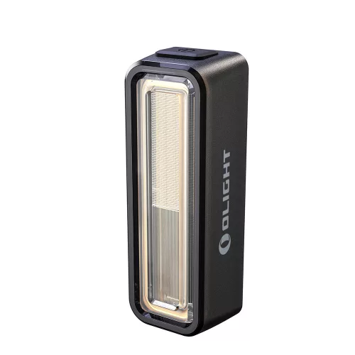 Olight RN 180 TL bicycle tail light