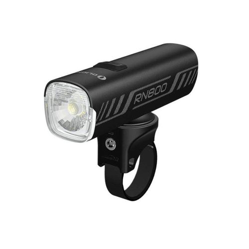 Olight RN 800 tölthető kerékpár lámpa
