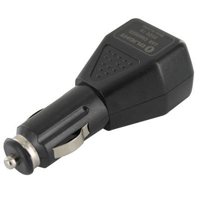 Olight-USB-autos-tolto