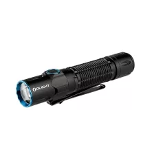 Olight Warrior 3s RECHARGABLE LED FLASHLIGHT