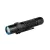 Olight Warrior 3s tölthető zseblámpa
