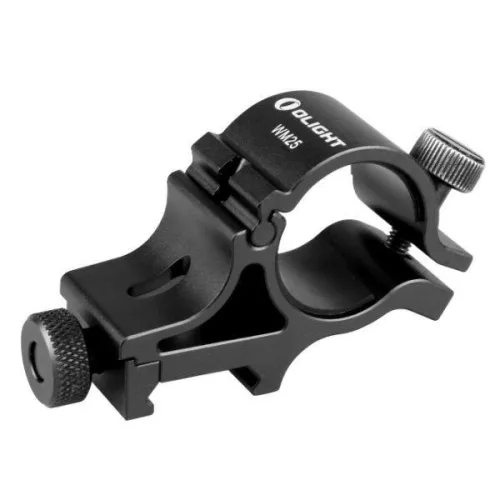 Olight-WM25-sines-szerelek