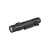 Olight Warrior Ultra Stealh Grey Rechargable LED Flashlight - Showroom piece