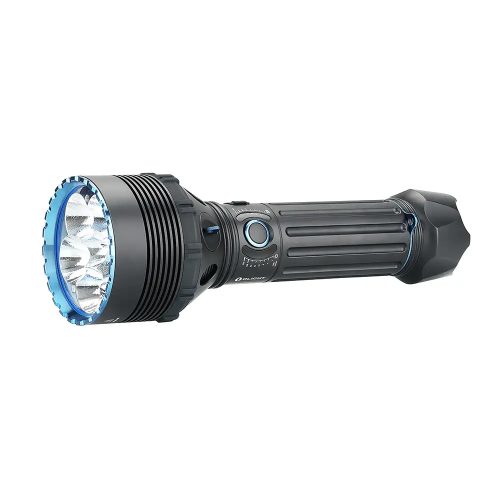 Olight-X9R-Marauder-LED-lampa