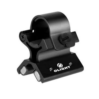 Olight-magneses-szerelek-X-WM02